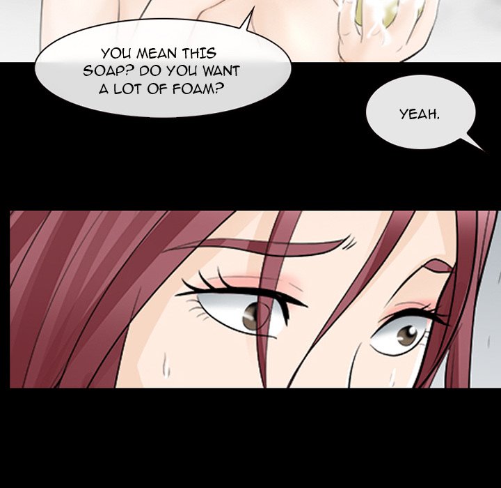 The Snow - episode 11 - 80