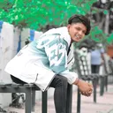 @minidhiru9076