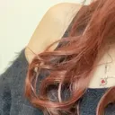 @i_love_vau_0307