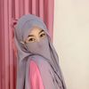 queenputryyy__