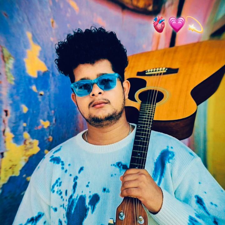 arunkumal98 - original sound