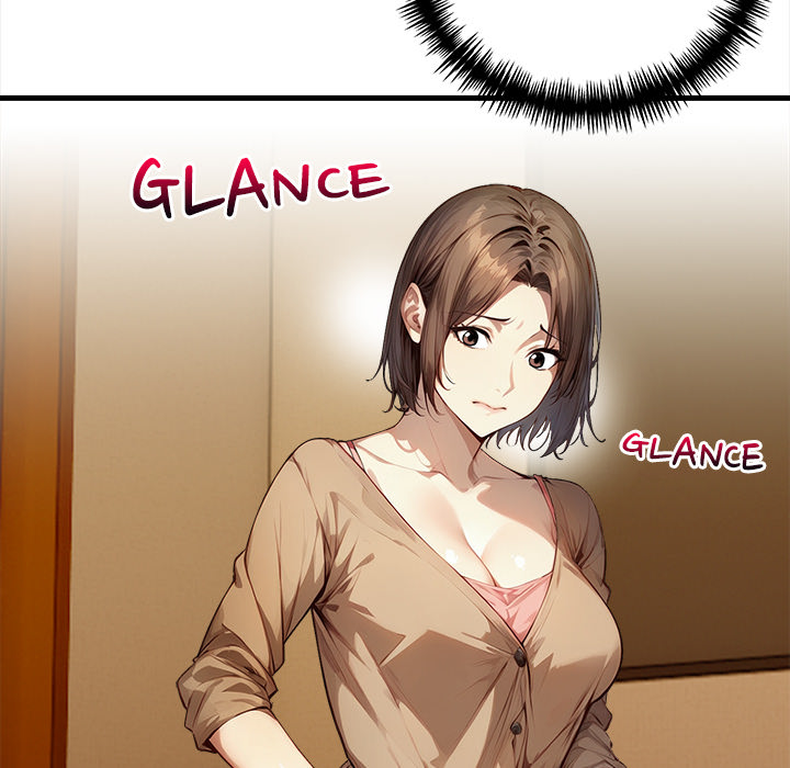 No Escape - episode 8 - 98