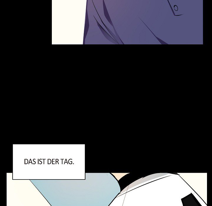 Die romantische Schlüsselverbindung - episode 10 - 36