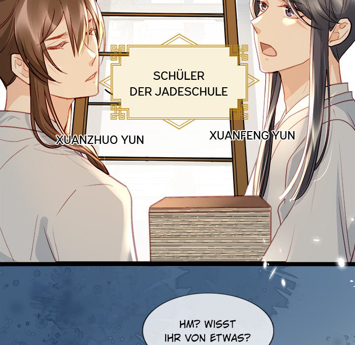 Unter dem Gewand - episode 10 - 33