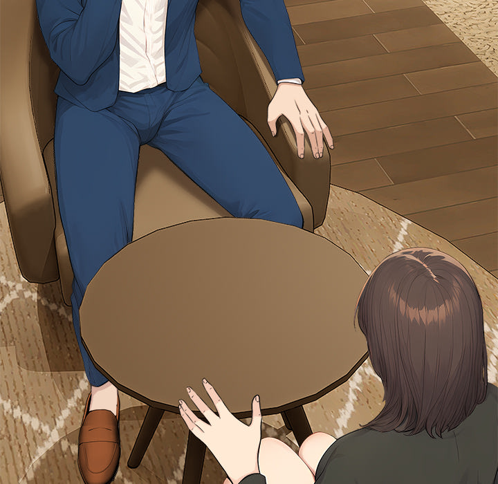The New CEO's Management Diaries - episode 14 - 72