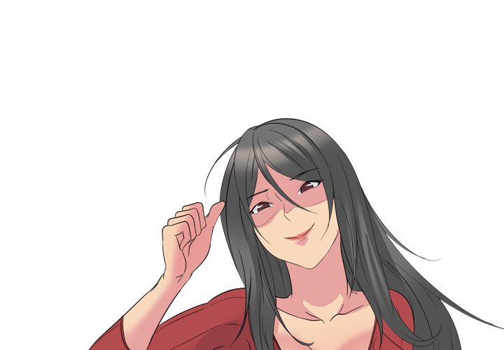 My Sister's Secret Diary - episode 15 - 3