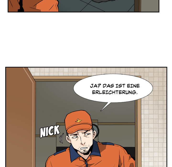 Angriff der Hand - episode 4 - 32