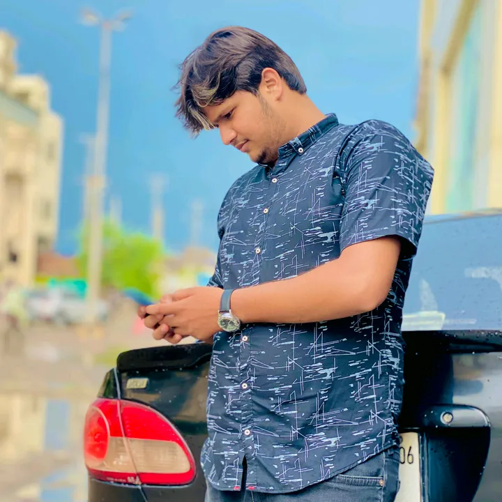 @huzaifalatif20
