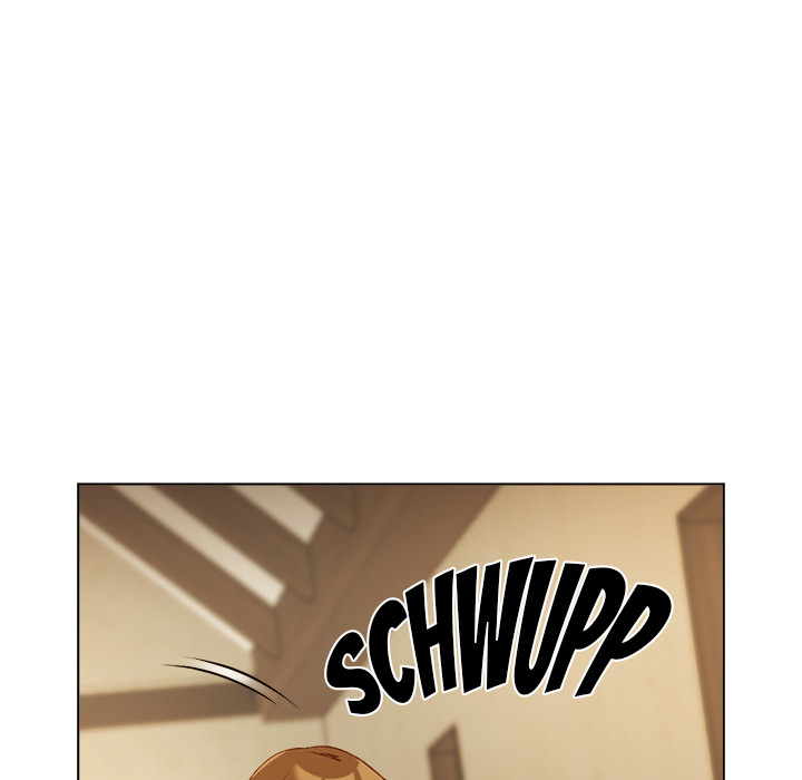 Unter meinem Schutz - episode 10 - 85