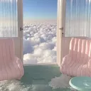 @adelina.als