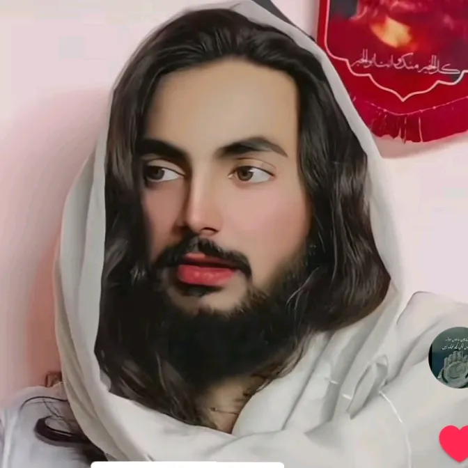 @zawar_hussaini_badshah