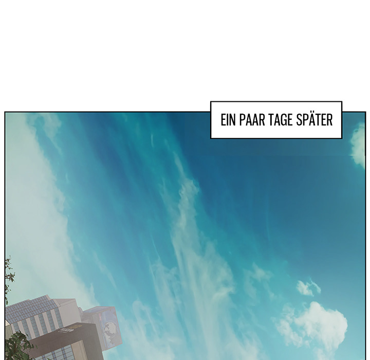 Täuschung: Die Zunge der Schlange - episode 17 - 26