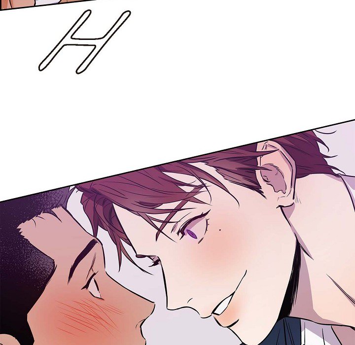 Harte Liebe - episode 6 - 59