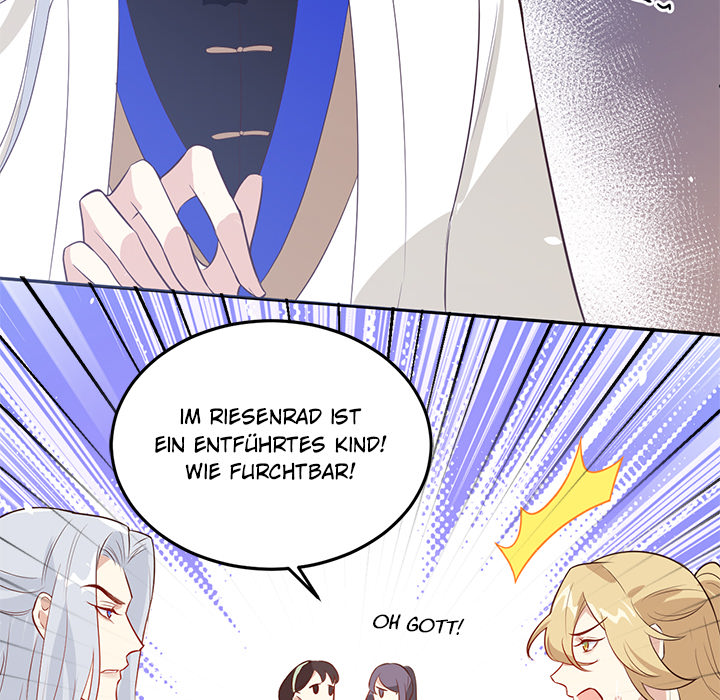 Eine etwas andere Familie - episode 15 - 43