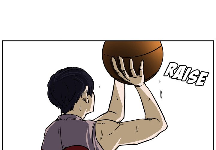 Tweener - episode 30 - 2