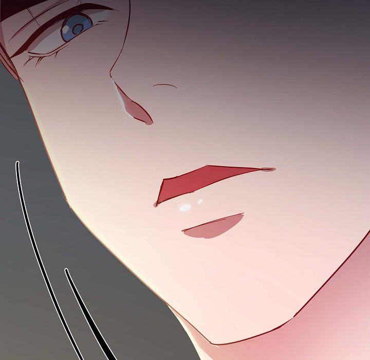 Absoluter Besitz - episode 1 - 23