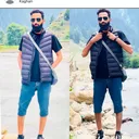 @qammarjann