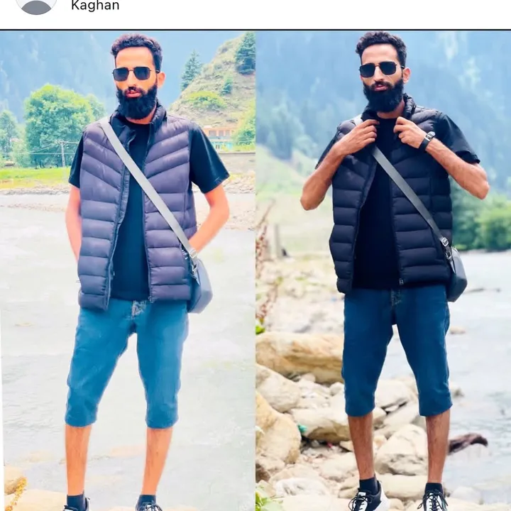 @qammarjann