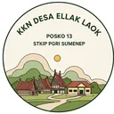 @kkn_13_ellak_laok