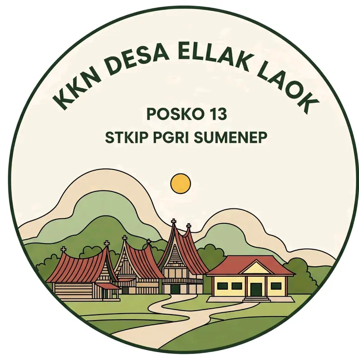@kkn_13_ellak_laok
