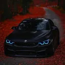 @topsy6612