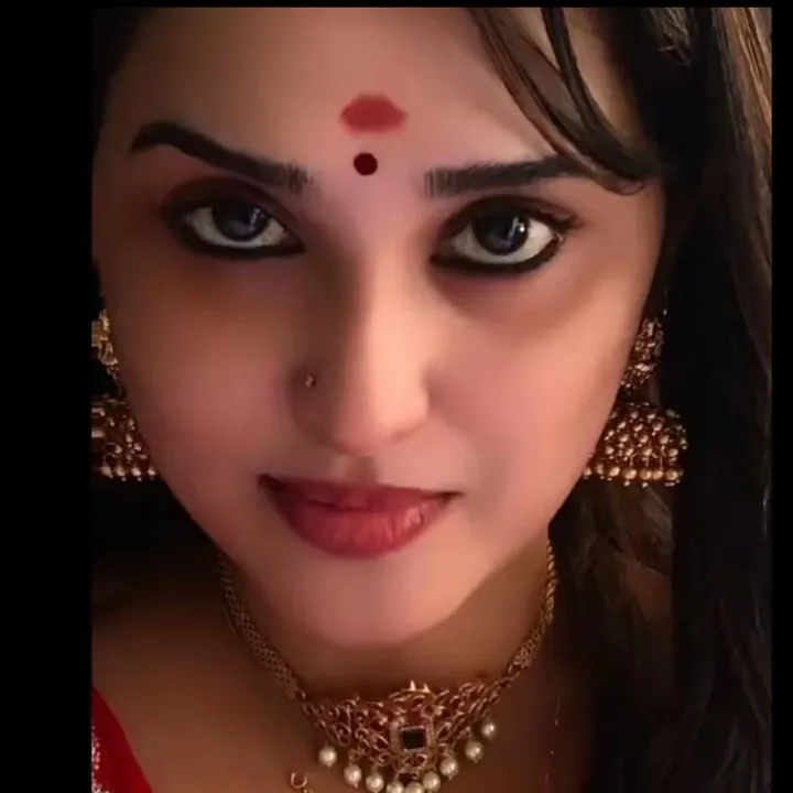 @ammu_amudha