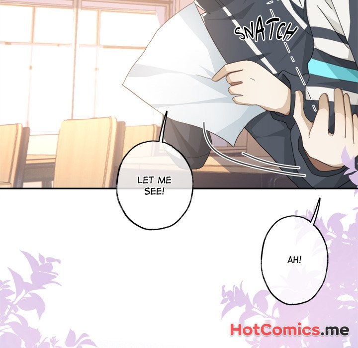 With You - episode 23 - 7
