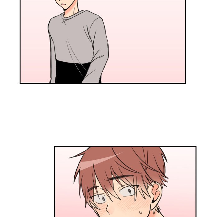 The Warmth of Your Heartbeat - episode 5 - 57