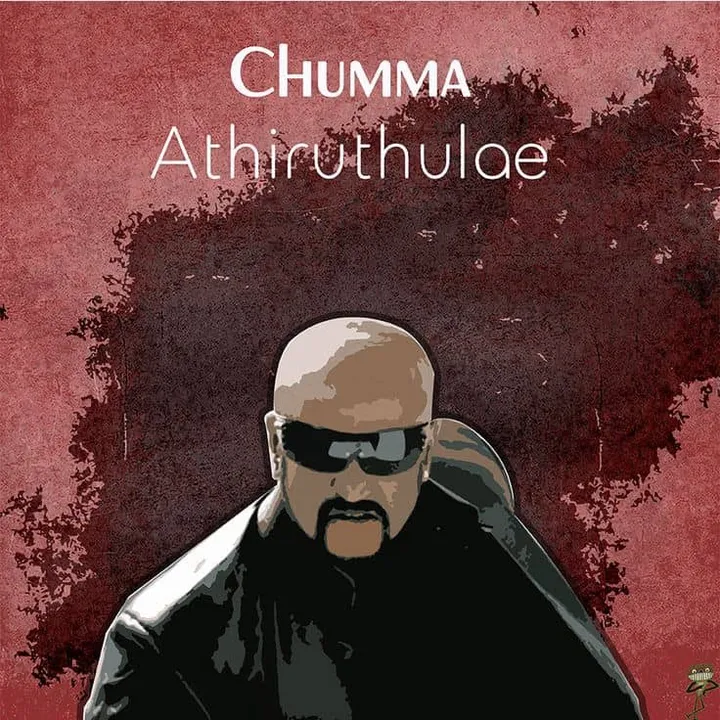 @sivaji_again3.0