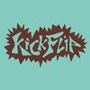 kickflip_jype