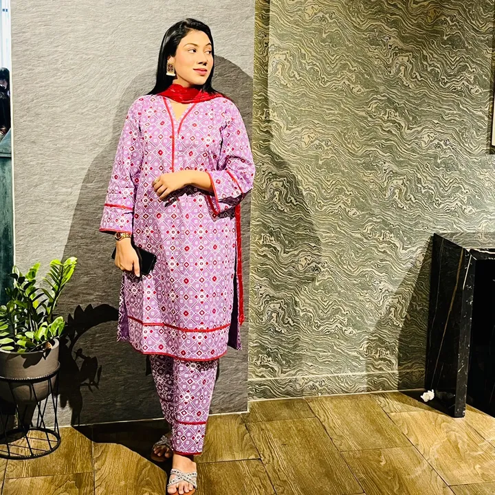 @maoajannat