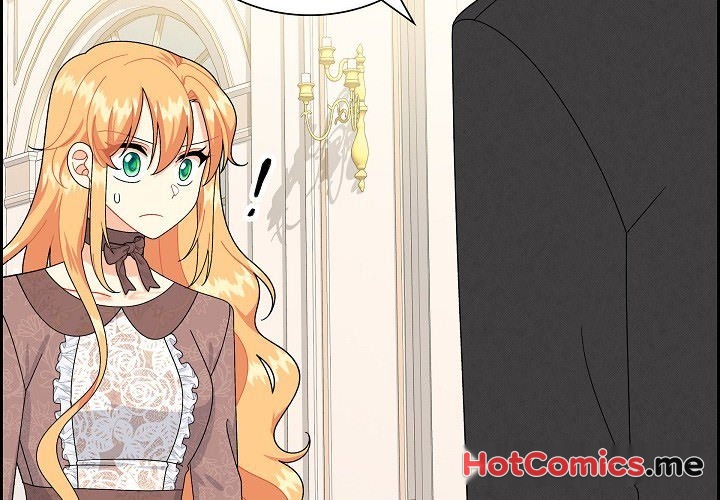 The Destroyer Fell in Love with Me - episode 57 - 1