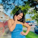 @binju001