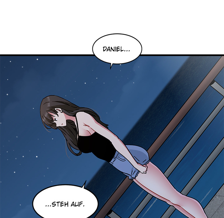 Auf den ersten Schnips - episode 48 - 179