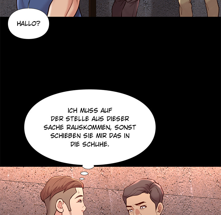 Reunion - episode 20 - 72