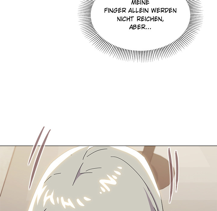Meine verkorkste Familie - episode 20 - 101