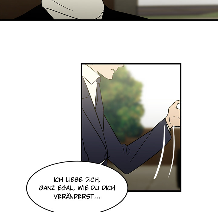 Besondere Beziehungen - episode 63 - 44