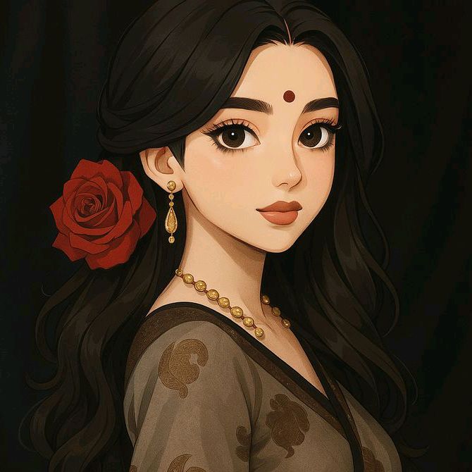 𐙚𝑺𝓱𝓪𝓷𝓪 🍒 - original sound