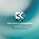 @keramikmurah_ck