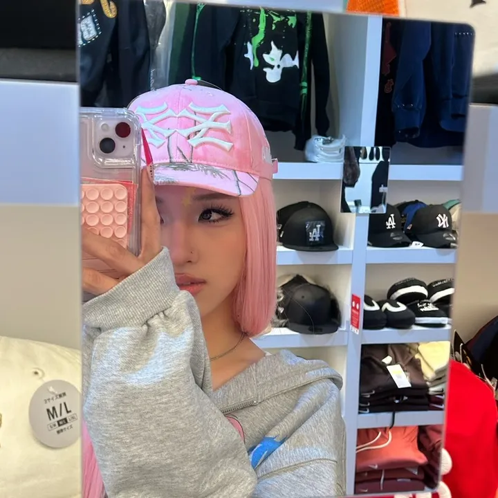 @gaikitty4
