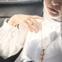 @t.ot98
