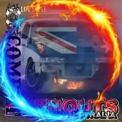 @weedz8363