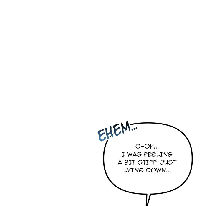 Tangled Webs - episode 24 - 61
