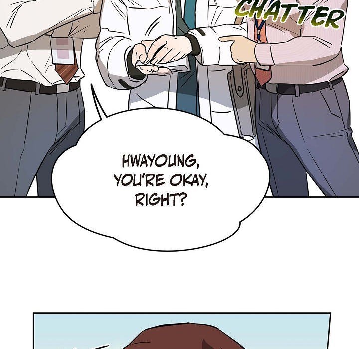 Hard-Boiled Love - episode 23 - 46