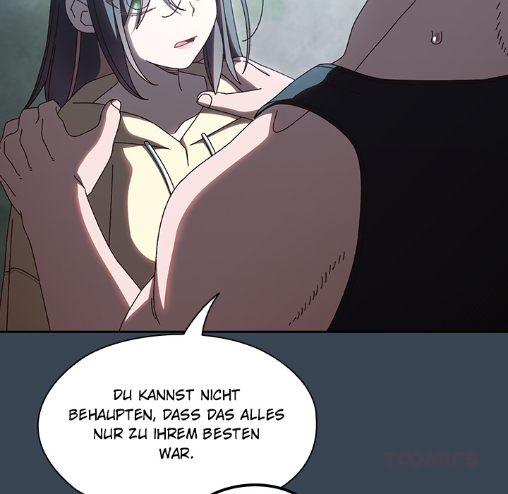 Ein ehrenwerter Mann - episode 38 - 122