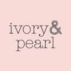 ivoryandpearl