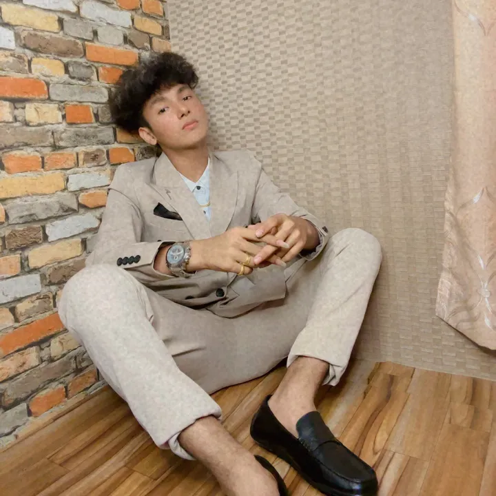 @pawangiri_17