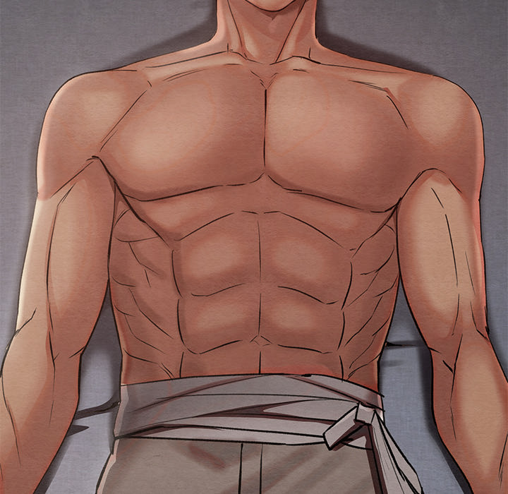 Master of Intimacy - UNCENSORED - episode 2 - 6