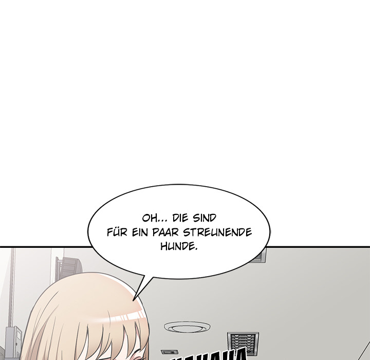 Die Plünderer - episode 52 - 91