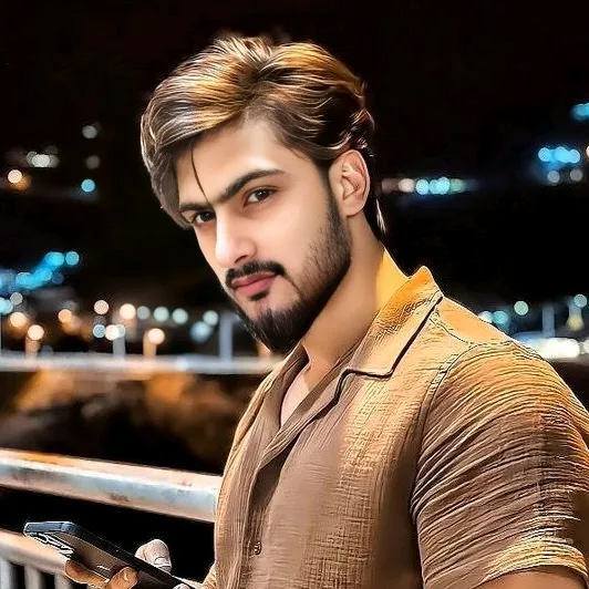 @mirqasim302